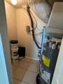 3613 Chelsea Street - Photo 42