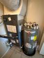 3613 Chelsea Street - Photo 43