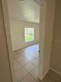 3613 Chelsea Street - Photo 45