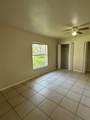 3613 Chelsea Street - Photo 46