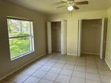 3613 Chelsea Street - Photo 47