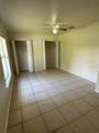 3613 Chelsea Street - Photo 48