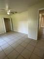 3613 Chelsea Street - Photo 49