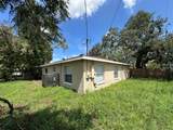 3613 Chelsea Street - Photo 5