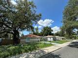 3613 Chelsea Street - Photo 50