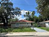 3613 Chelsea Street - Photo 51