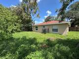 3613 Chelsea Street - Photo 6