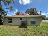3613 Chelsea Street - Photo 7