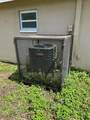 3613 Chelsea Street - Photo 8