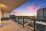 275 1ST Avenue - Photo 11