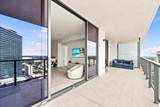 275 1ST Avenue - Photo 13