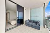 275 1ST Avenue - Photo 14