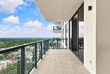 275 1ST Avenue - Photo 15