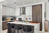 275 1ST Avenue - Photo 19