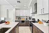 275 1ST Avenue - Photo 20