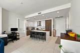 275 1ST Avenue - Photo 21