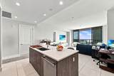 275 1ST Avenue - Photo 22