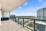 275 1ST Avenue - Photo 23