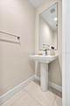 275 1ST Avenue - Photo 25