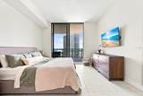 275 1ST Avenue - Photo 26