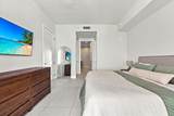275 1ST Avenue - Photo 28