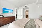 275 1ST Avenue - Photo 29
