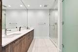 275 1ST Avenue - Photo 30