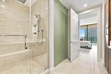 275 1ST Avenue - Photo 31