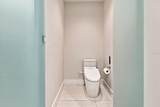 275 1ST Avenue - Photo 32