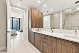 275 1ST Avenue - Photo 33