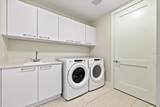 275 1ST Avenue - Photo 34