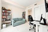 275 1ST Avenue - Photo 35
