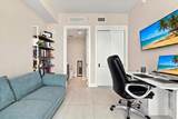 275 1ST Avenue - Photo 36