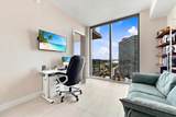 275 1ST Avenue - Photo 37