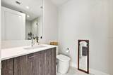 275 1ST Avenue - Photo 38