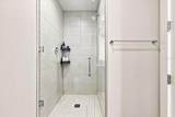 275 1ST Avenue - Photo 39