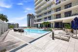 275 1ST Avenue - Photo 40