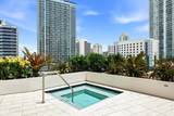 275 1ST Avenue - Photo 42
