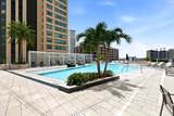 275 1ST Avenue - Photo 43