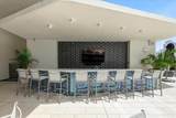 275 1ST Avenue - Photo 44