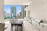 275 1ST Avenue - Photo 45