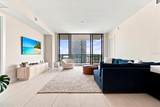 275 1ST Avenue - Photo 5