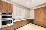 275 1ST Avenue - Photo 54
