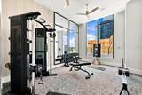 275 1ST Avenue - Photo 64