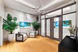 275 1ST Avenue - Photo 66