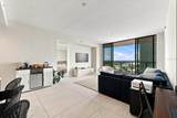 275 1ST Avenue - Photo 7
