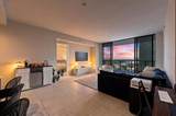 275 1ST Avenue - Photo 8