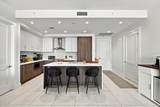 275 1ST Avenue - Photo 80