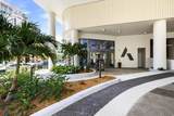 275 1ST Avenue - Photo 81