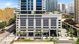 275 1ST Avenue - Photo 86